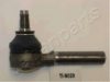 JAPANPARTS TI-N029R Tie Rod End